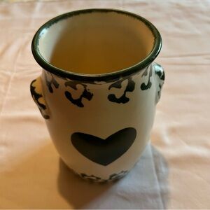 Cute Vase, looks really nice